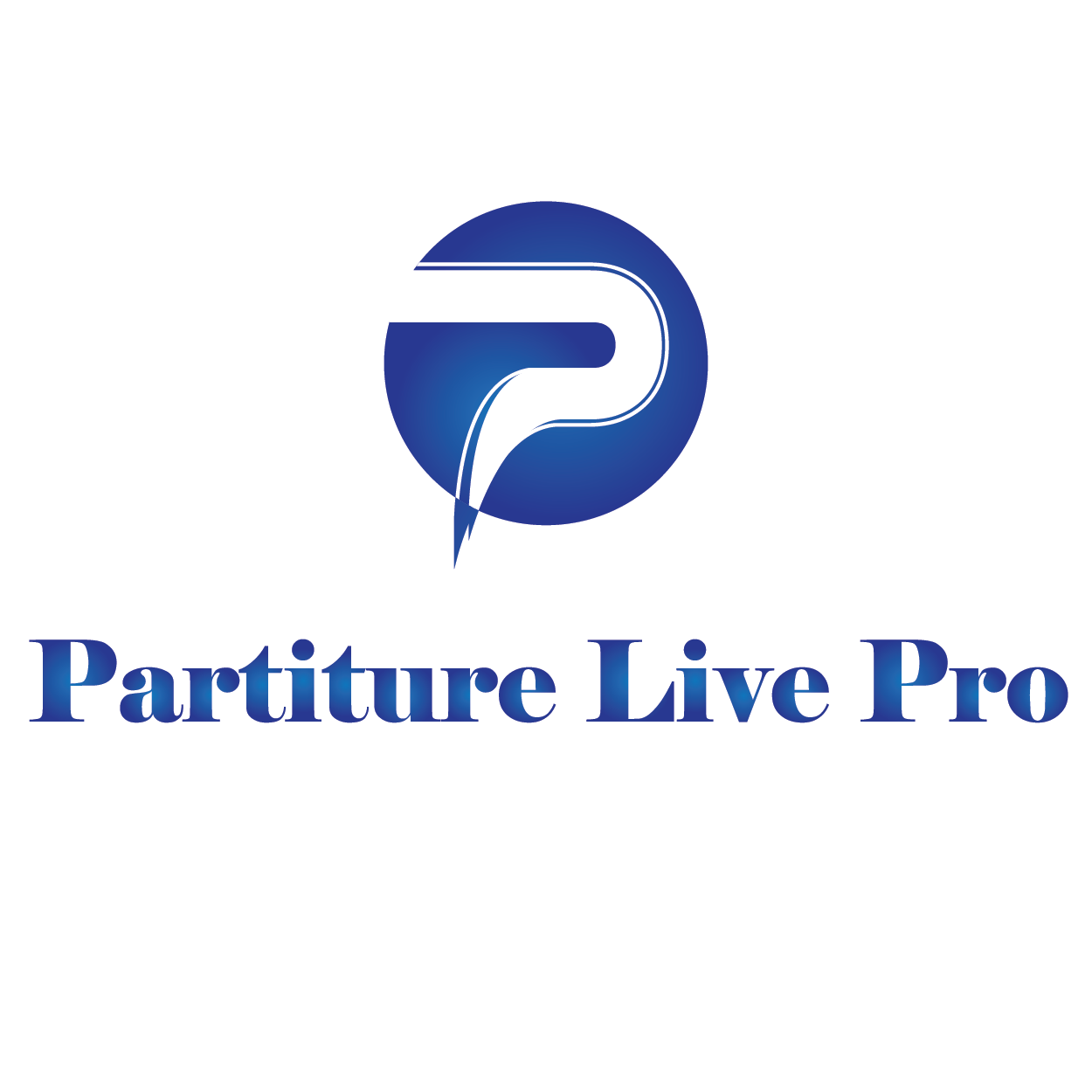 Logo Design by Ezgi Kilavuz for Gazelle S.A.S. | Design #19540737