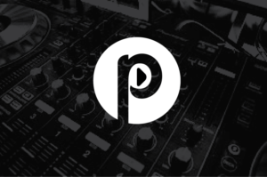 Logo Design by Ezgi Kilavuz for Gazelle S.A.S. | Design: #19540931