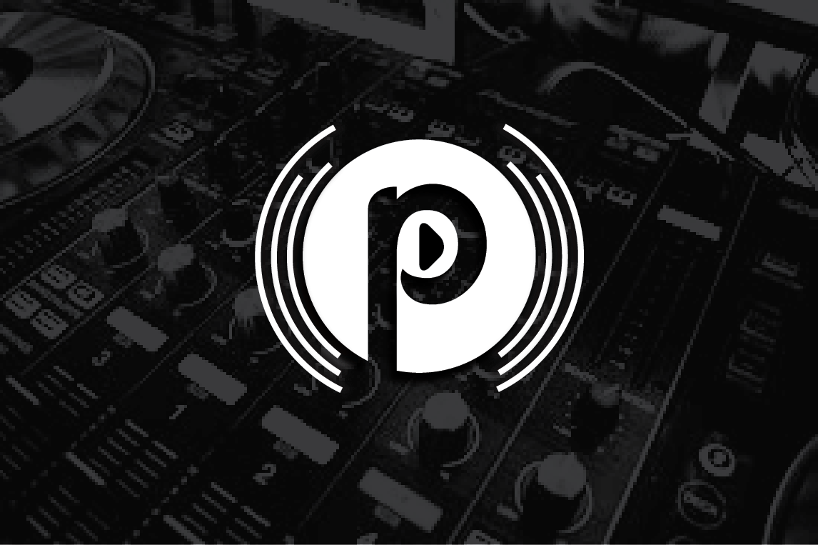 Logo-Design von Ezgi Kilavuz für Gazelle S.A.S. | Design #19540958