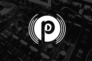 Logo Design by Ezgi Kilavuz for Gazelle S.A.S. | Design: #19540958