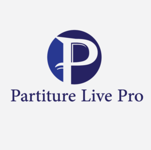 Logo Design by Ezgi Kilavuz for Gazelle S.A.S. | Design: #19551798