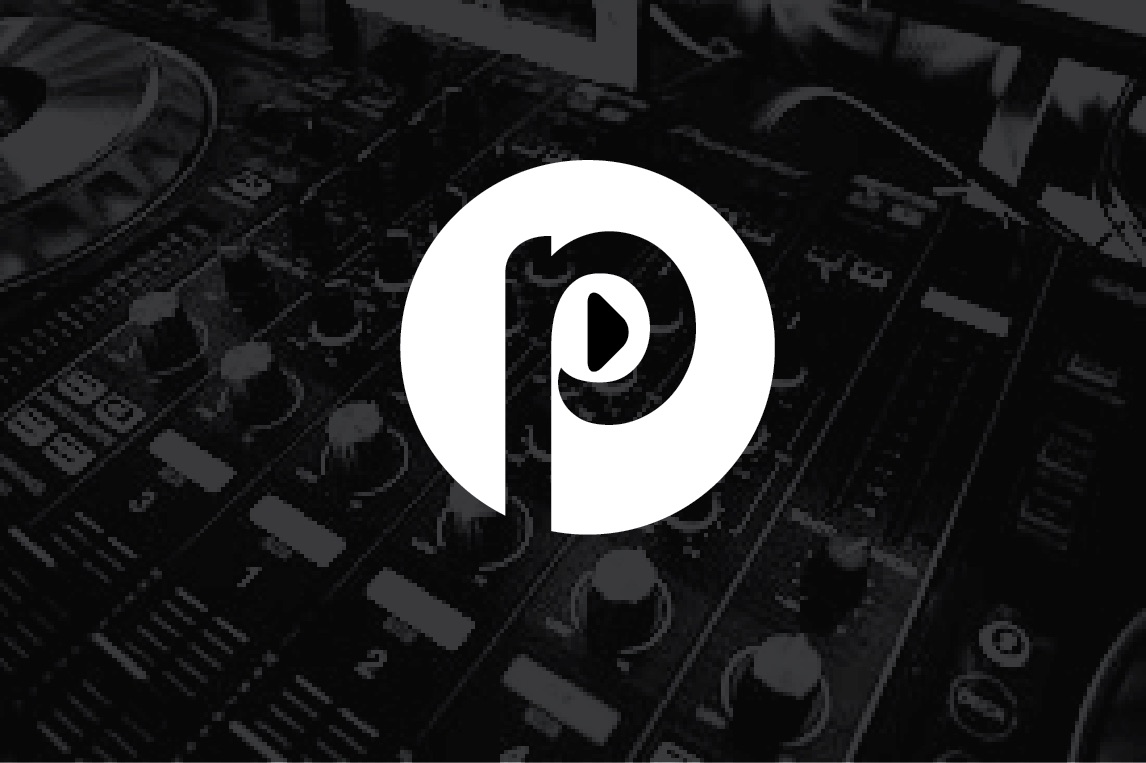 Logo Design by Ezgi Kilavuz for Gazelle S.A.S. | Design #19552730