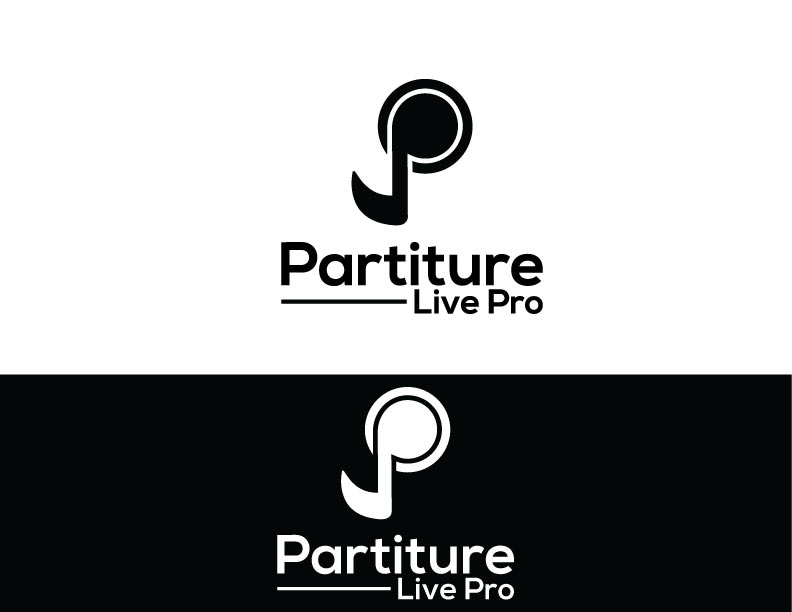 Logo-Design von creative ismat für Gazelle S.A.S. | Design #19577714