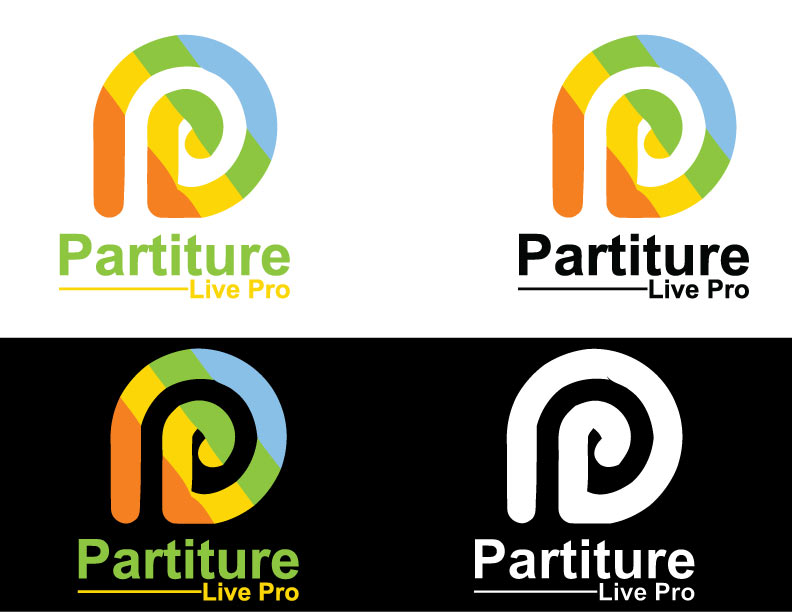 Logo-Design von creative ismat für Gazelle S.A.S. | Design #19577715