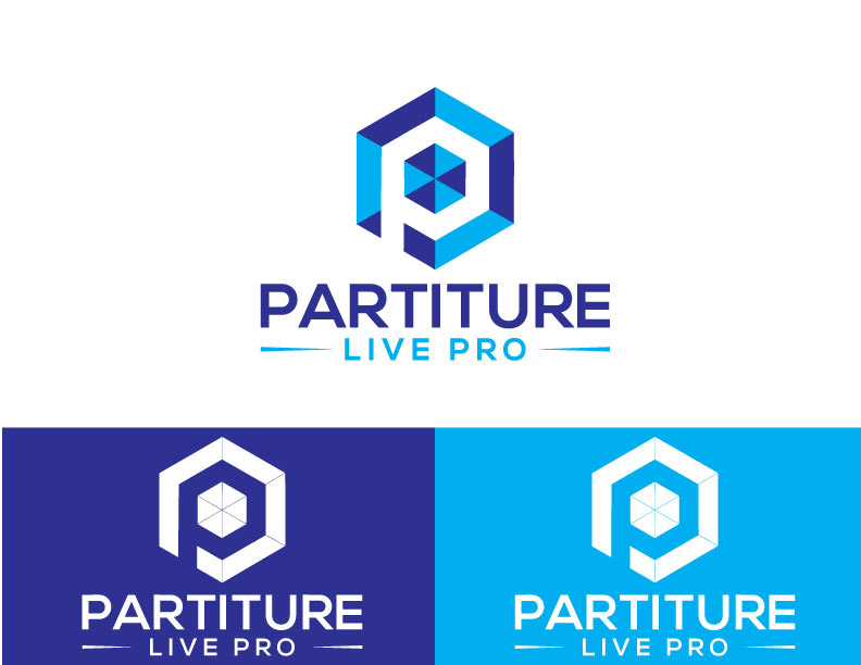 Logo-Design von creative ismat für Gazelle S.A.S. | Design #19577716