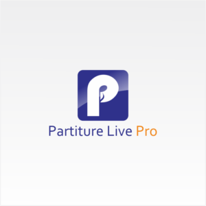 Logo Design by estante design