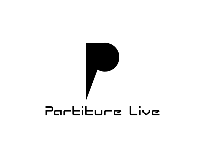 Logo Design by creative genius for Gazelle S.A.S. | Design #19566837