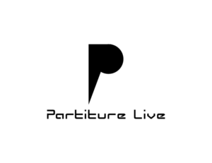 Logo Design by creative genius