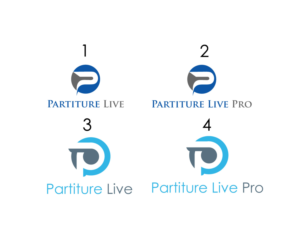Logo Design by Shahabul 2