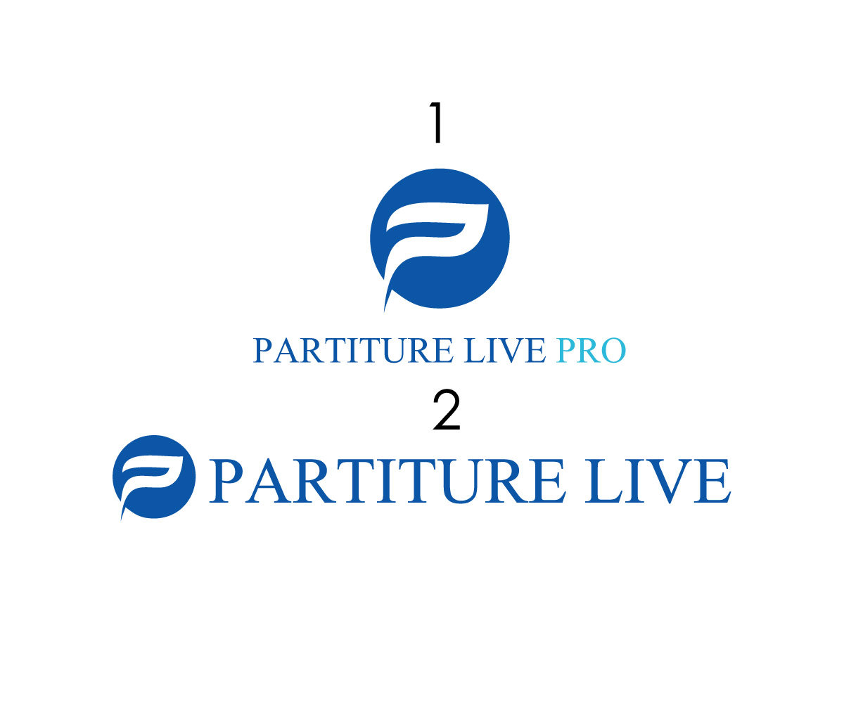 Logo Design by Shahabul 2 for Gazelle S.A.S. | Design #19534803