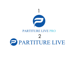 Logo Design by Shahabul 2 for Gazelle S.A.S. | Design: #19534803