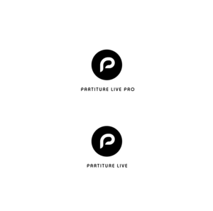 Logo Design by Julogo for Gazelle S.A.S. | Design: #19527788