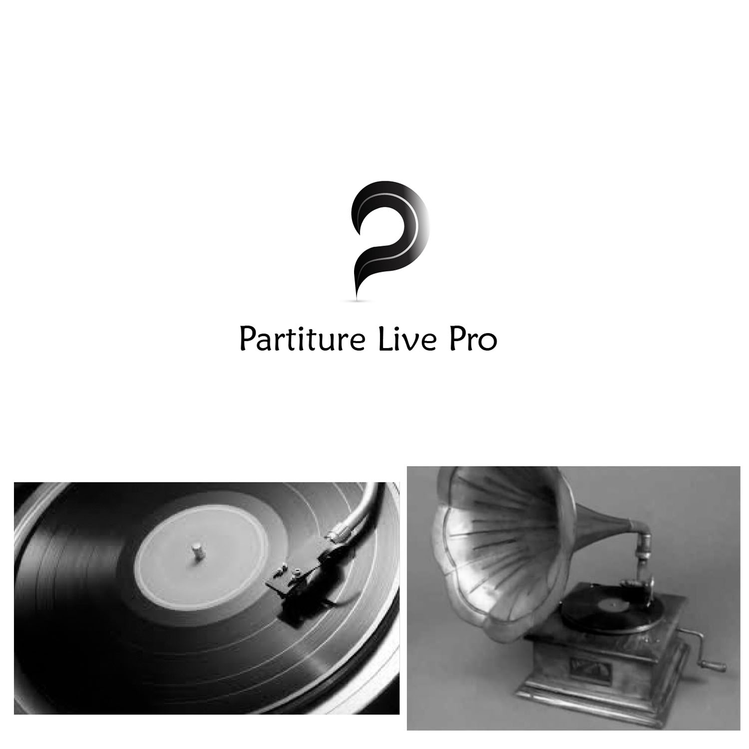 Logo Design by ERIG for Gazelle S.A.S. | Design #19547145