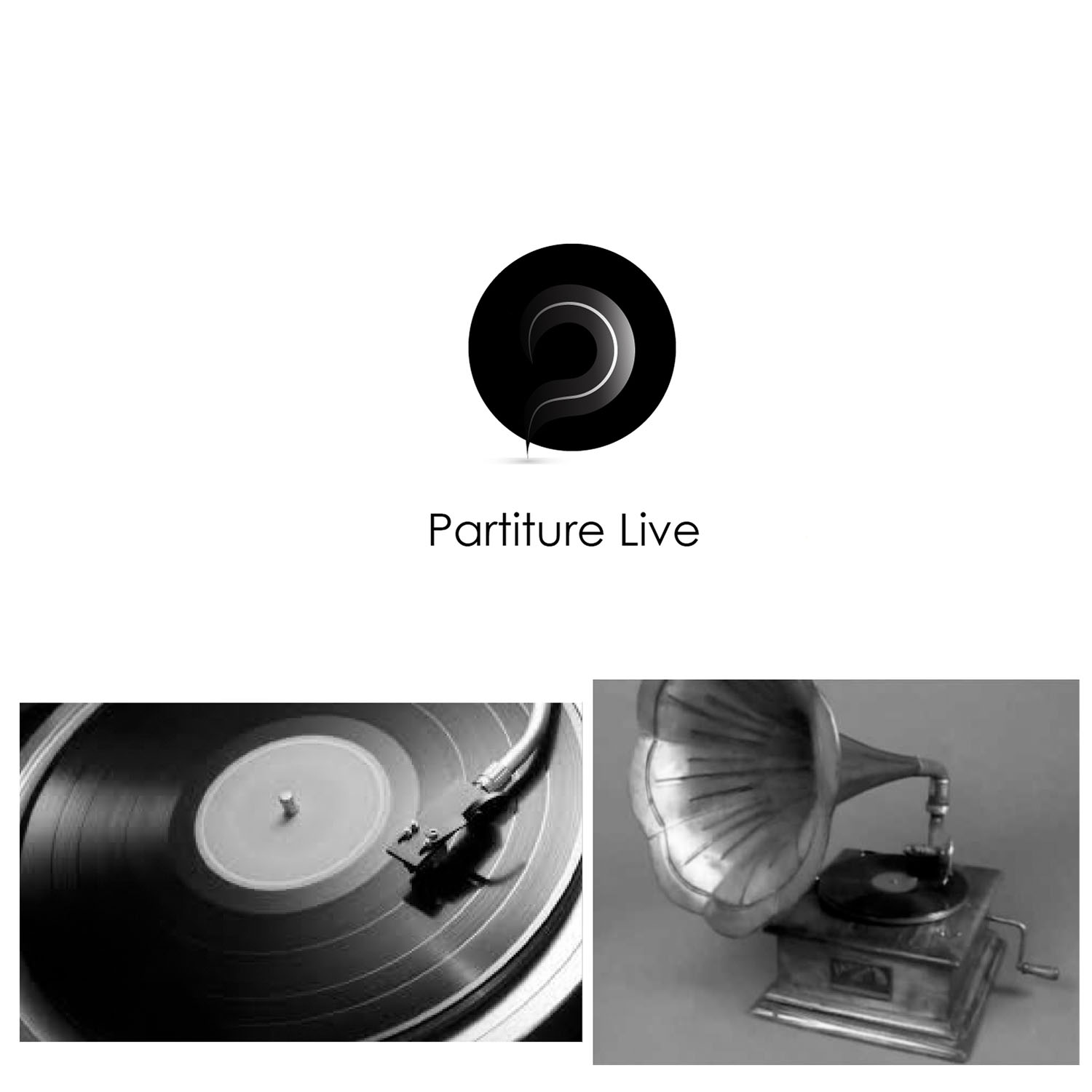 Logo Design by ERIG for Gazelle S.A.S. | Design #19552515