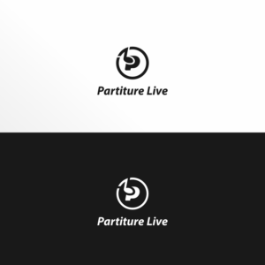 Logo Design by Khadijah Studio