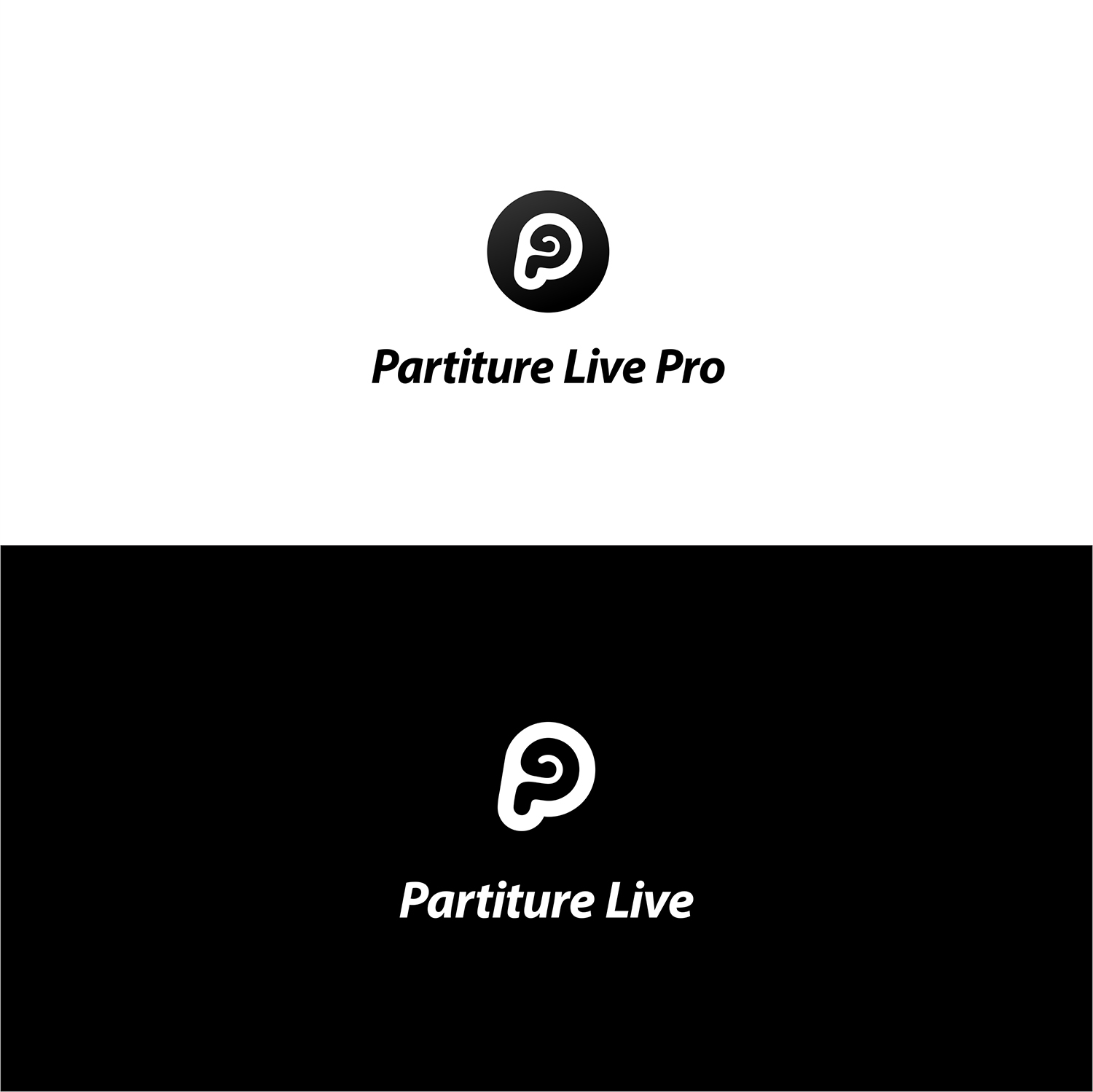 Design de Logo par Khadijah Studio pour Gazelle S.A.S. | Design #19536092