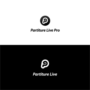 Design de Logo par Khadijah Studio pour Gazelle S.A.S. | Design : #19536092