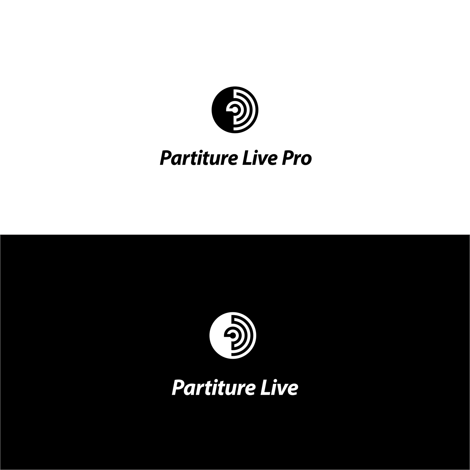 Design de Logo par Khadijah Studio pour Gazelle S.A.S. | Design #19536252