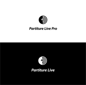 Design de Logo par Khadijah Studio pour Gazelle S.A.S. | Design : #19536252