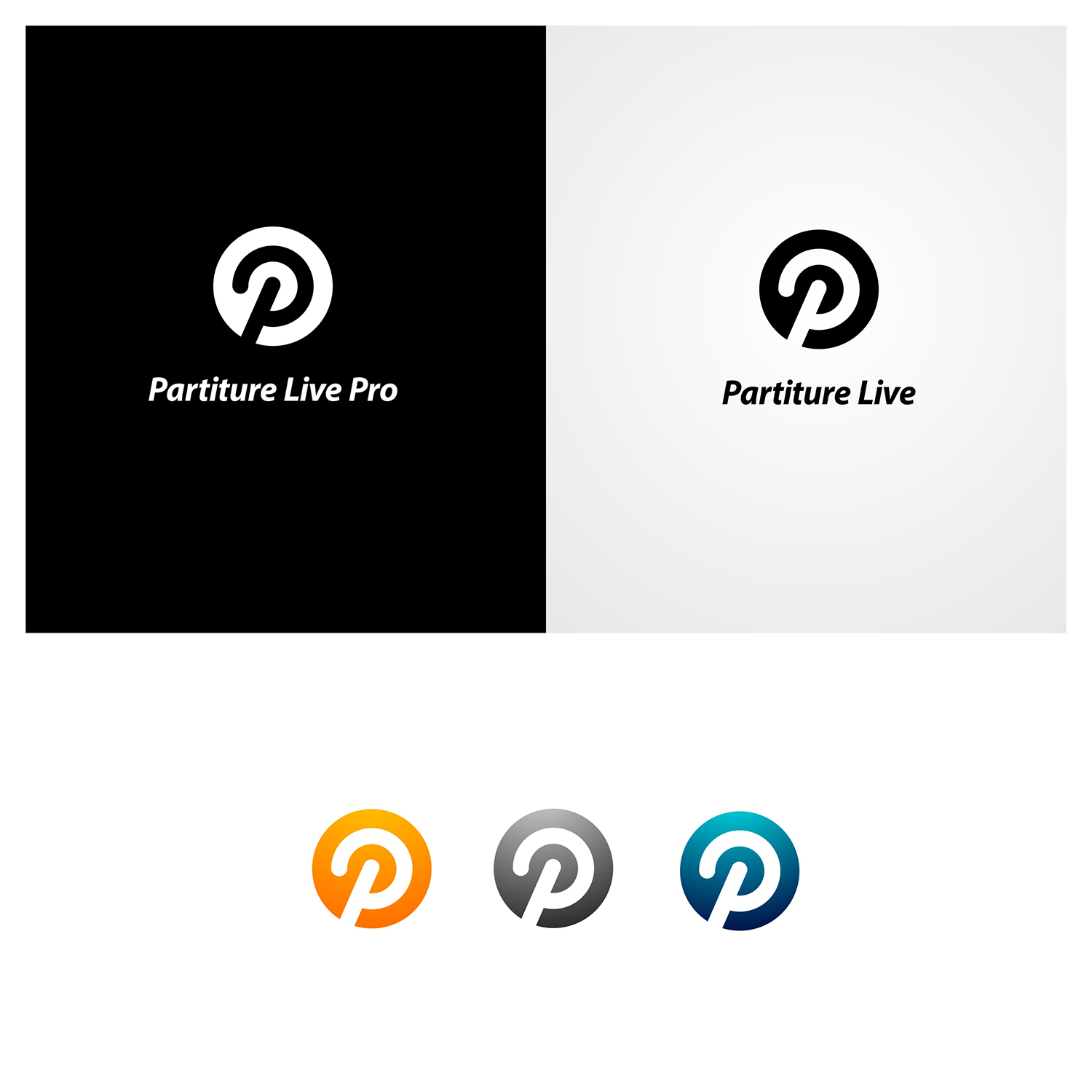 Logo Design by Khadijah Studio for Gazelle S.A.S. | Design #19541022