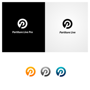 Design de Logo par Khadijah Studio pour Gazelle S.A.S. | Design : #19541022