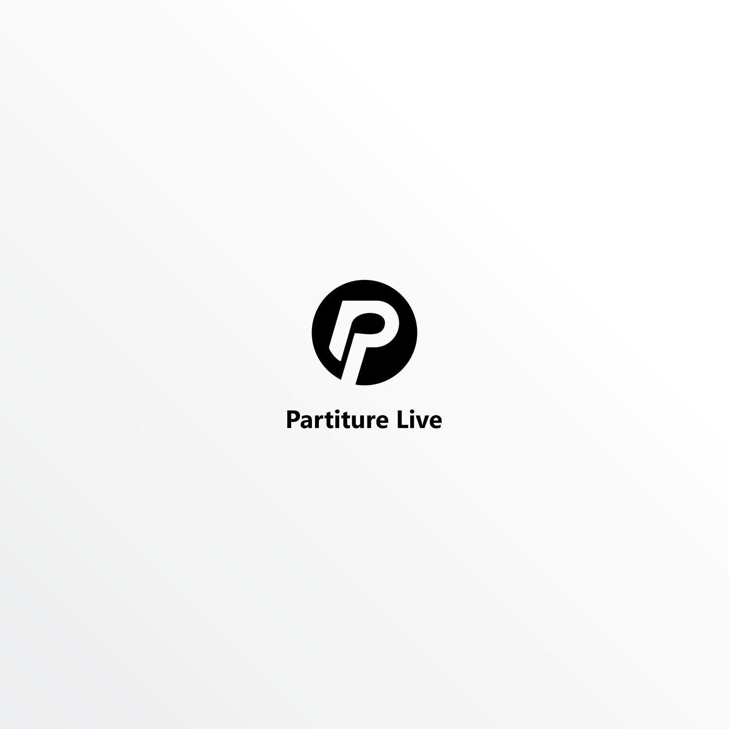 Design de Logo par Khadijah Studio pour Gazelle S.A.S. | Design #19562361