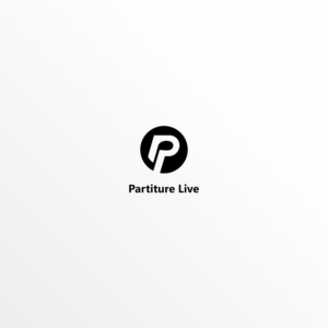 Design de Logo par Khadijah Studio pour Gazelle S.A.S. | Design : #19562361