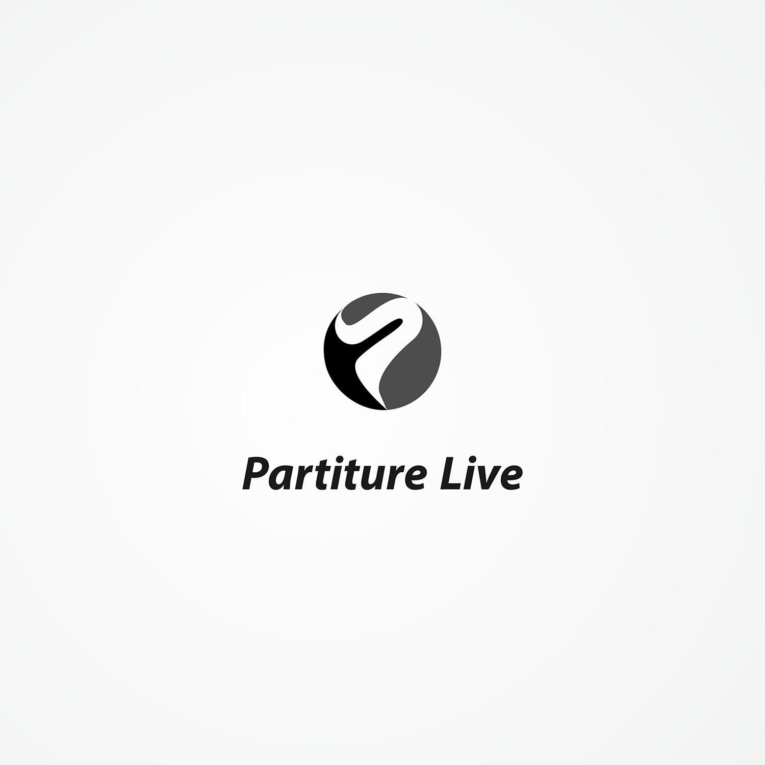 Logo-Design von Khadijah Studio für Gazelle S.A.S. | Design #19563816