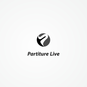 Logo-Design von Khadijah Studio für Gazelle S.A.S. | Design: #19563816