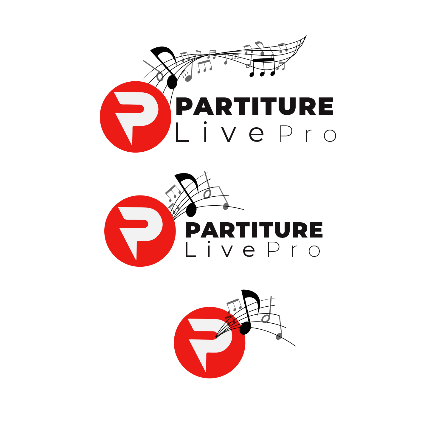 Logo-Design von nadbook2323 für Gazelle S.A.S. | Design #19538217