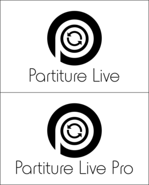 Logo Design by Square Designing Studio