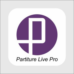 Logo Design by Square Designing Studio for Gazelle S.A.S. | Design: #19535696