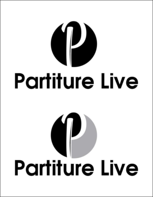 Logo Design by Square Designing Studio for Gazelle S.A.S. | Design: #19554714