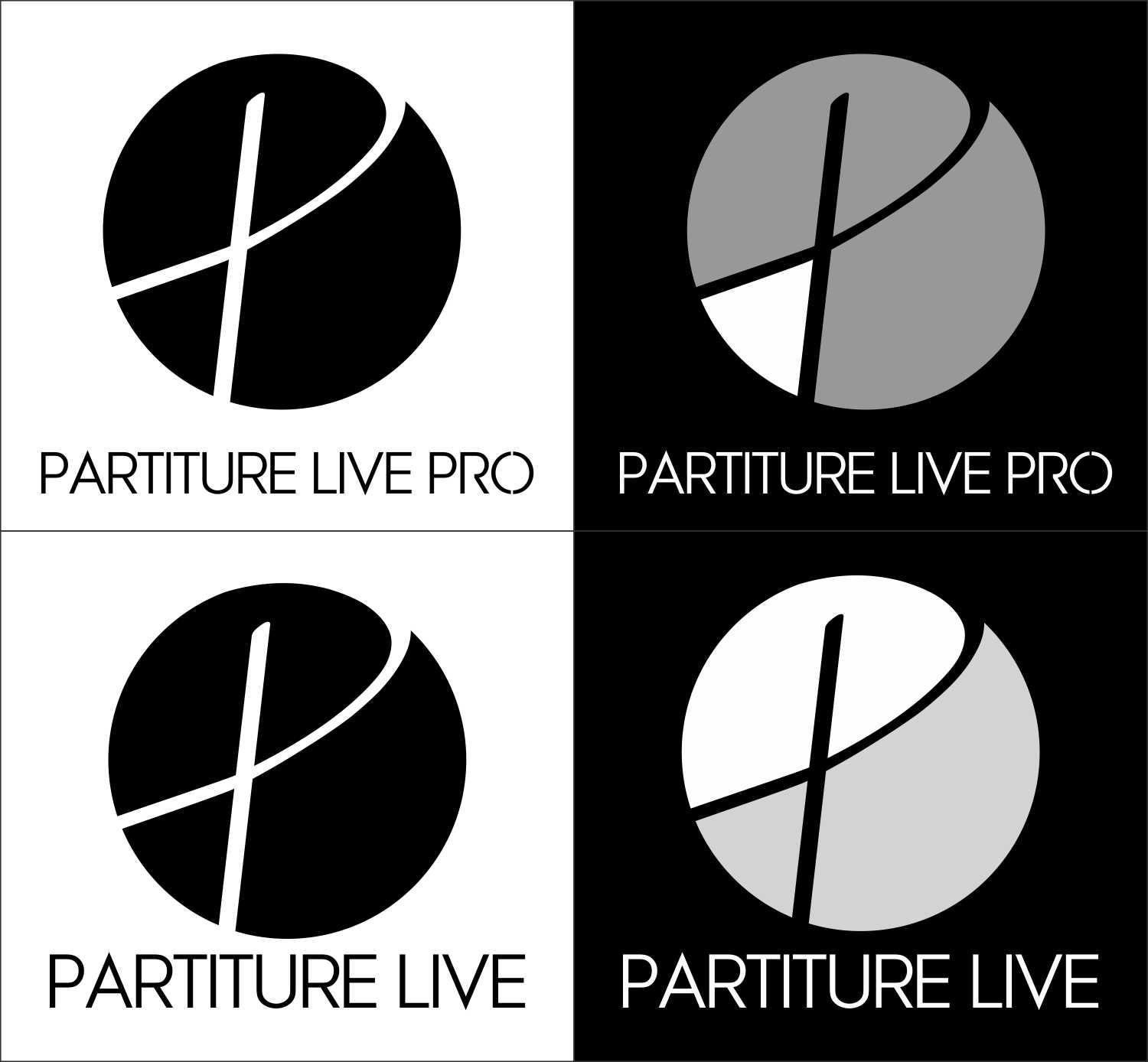 Logo Design by Square Designing Studio for Gazelle S.A.S. | Design #19554806