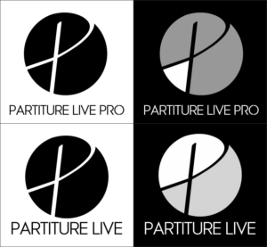 Logo Design by Square Designing Studio for Gazelle S.A.S. | Design: #19554806