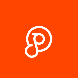 Logo Design by ThanosG
