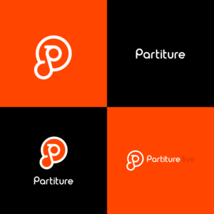 Logo-Design von ThanosG für Gazelle S.A.S. | Design: #19538107