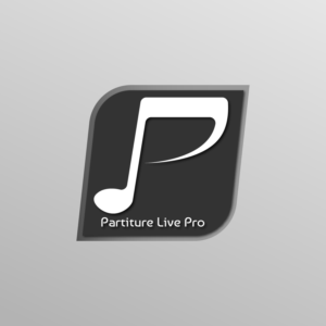 Logo Design by diordi