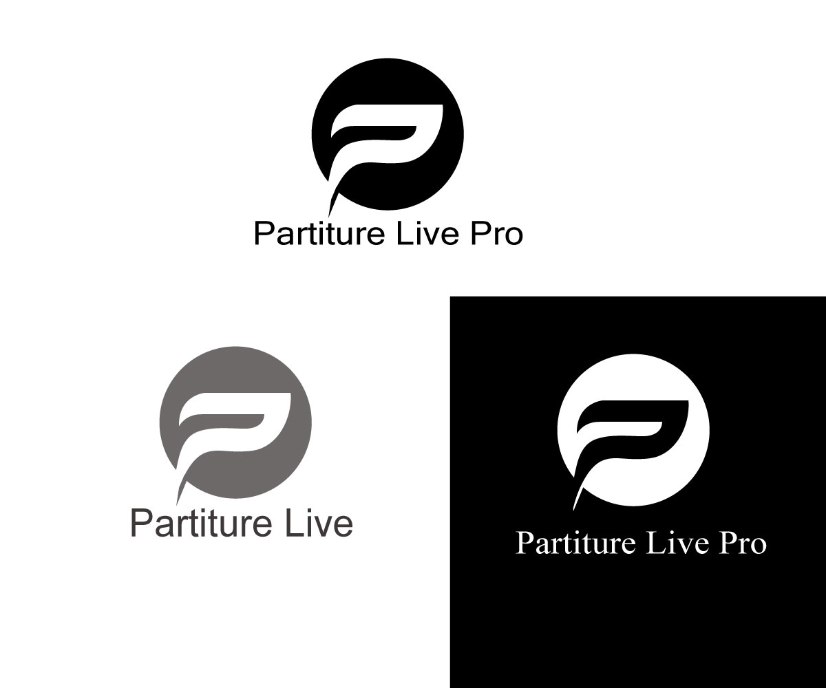 Diseño de Logo por JS_Design para Gazelle S.A.S. | Diseño #19537814