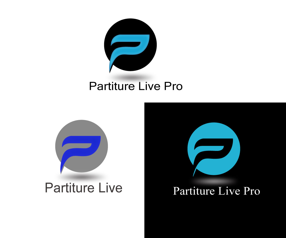 Logo-Design von JS_Design für Gazelle S.A.S. | Design #19545695