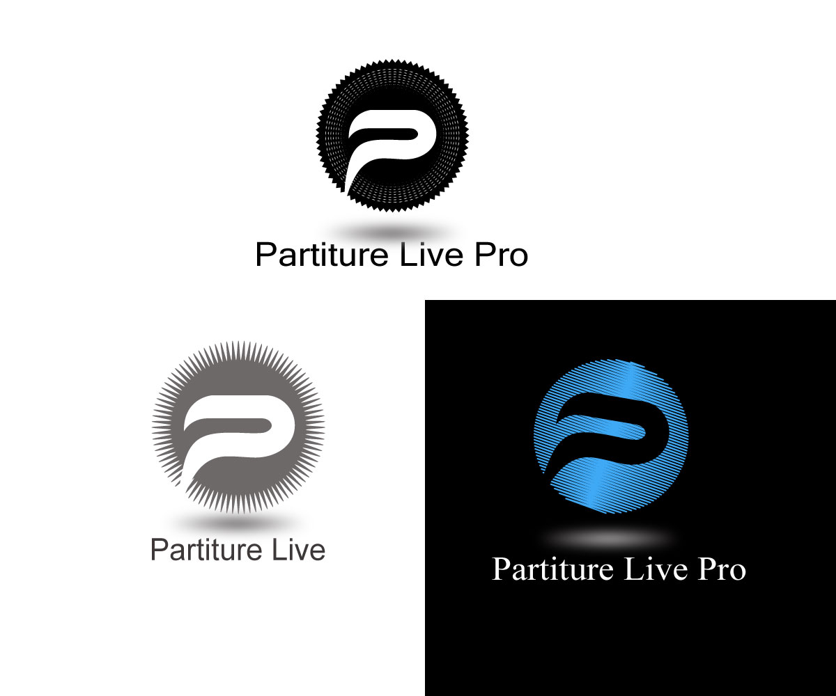 Logo Design by JS_Design for Gazelle S.A.S. | Design #19546103