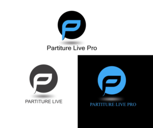 Logo Design by JS_Design for Gazelle S.A.S. | Design: #19554825