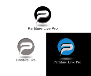 Logo Design by JS_Design for Gazelle S.A.S. | Design: #19572598