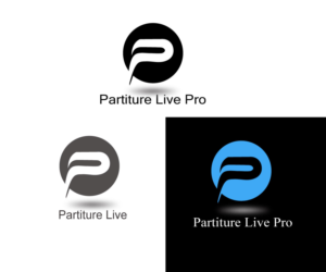 Logo Design by JS_Design for Gazelle S.A.S. | Design: #19588615