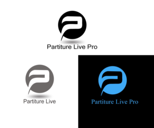 Logo Design by JS_Design for Gazelle S.A.S. | Design: #19593781