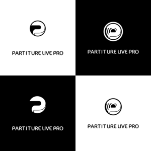 Logo Design by papo 2