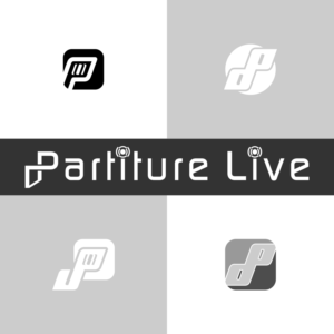 Logo Design by papo 2 for Gazelle S.A.S. | Design: #19572594