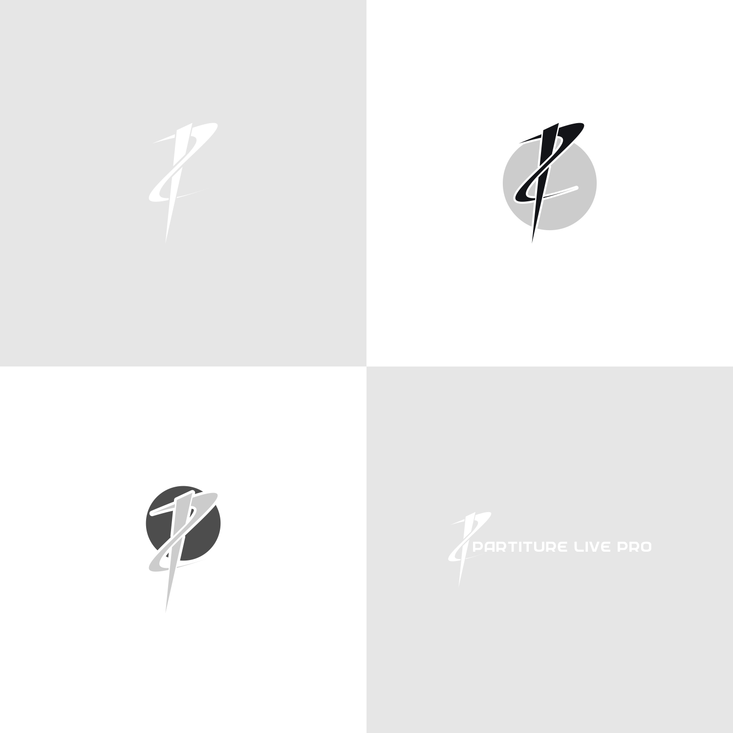 Logo Design by papo 2 for Gazelle S.A.S. | Design #19579729