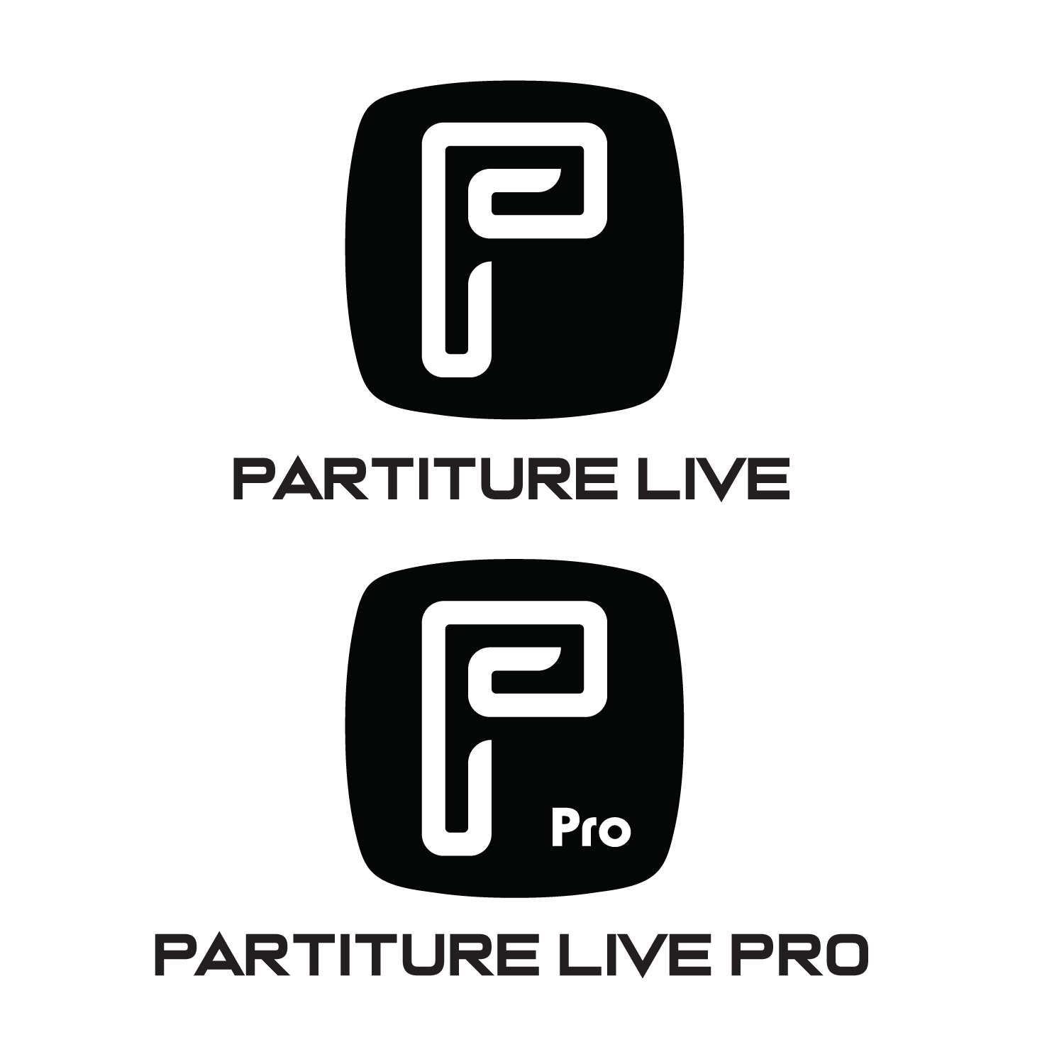 Logo Design by Zeliodas for Gazelle S.A.S. | Design #19544581