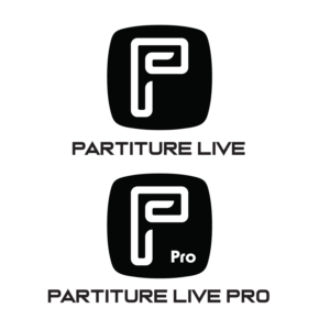Logo Design by Zeliodas